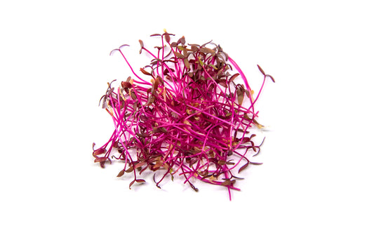 Amaranth