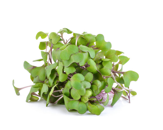 Kale